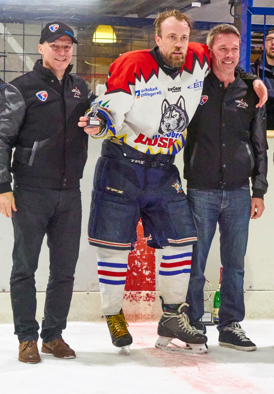 DPL Finale 2017 0028